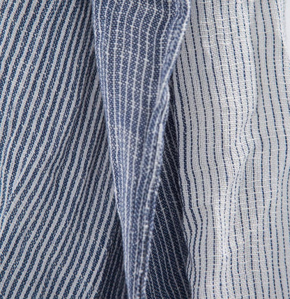 Scarvii - Sunscreen Farmhouse Scarf