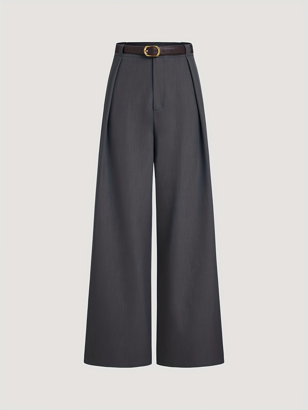 Viola Pants