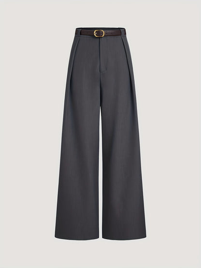 Viola Pants