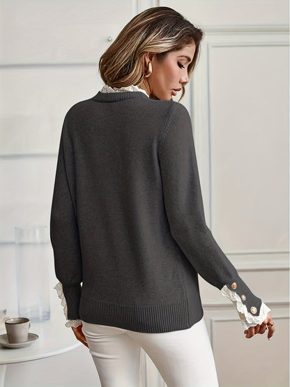 Emili Sweater