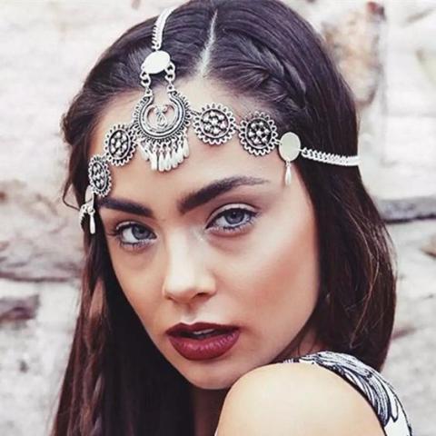 Headwear