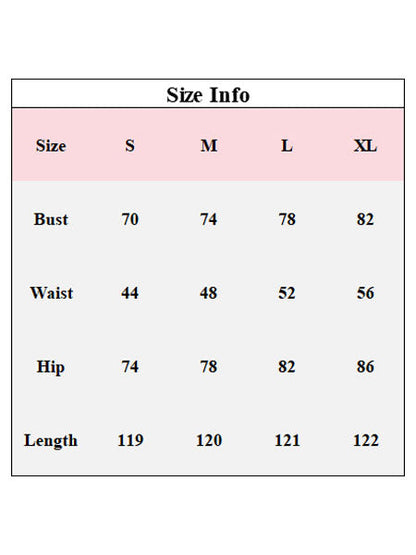 Trendy Polo Collar Button Up Maxi Dress