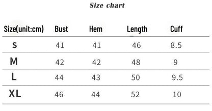 Sports Yoga Wear Women'S Loose Slimming Blouse And Quick-Drying Sportswear Solid Color Long-Sleeved Yoga Wear With Hollow Back