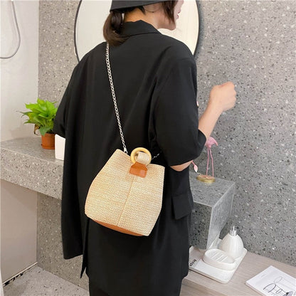 Women's Beach Bag