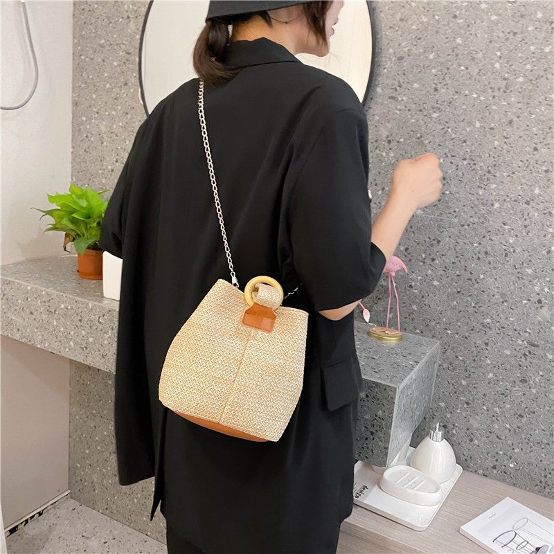 Women's Beach Bag