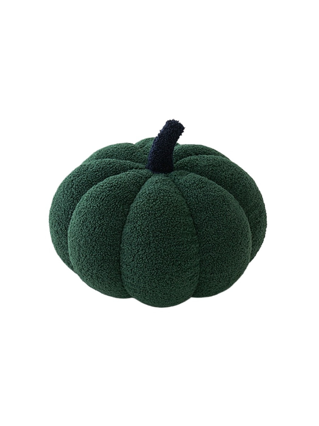 Kawai - Cartoon Pumpkin Cushion Pillow Halloween Decoration