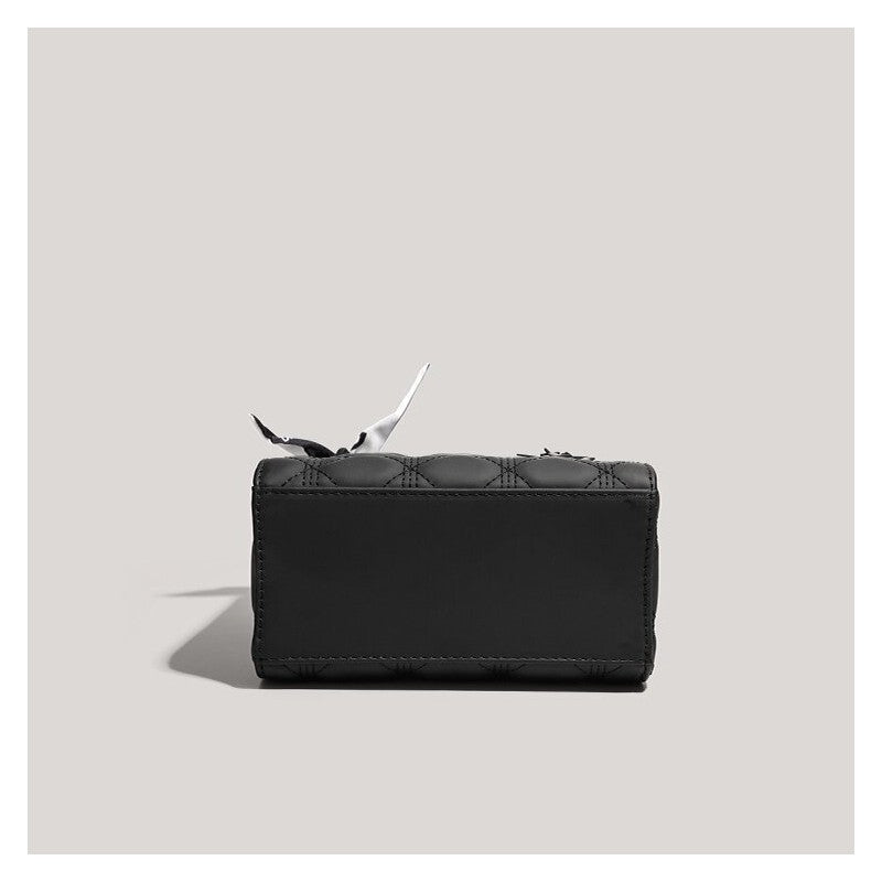Versatile Shoulder Handbag