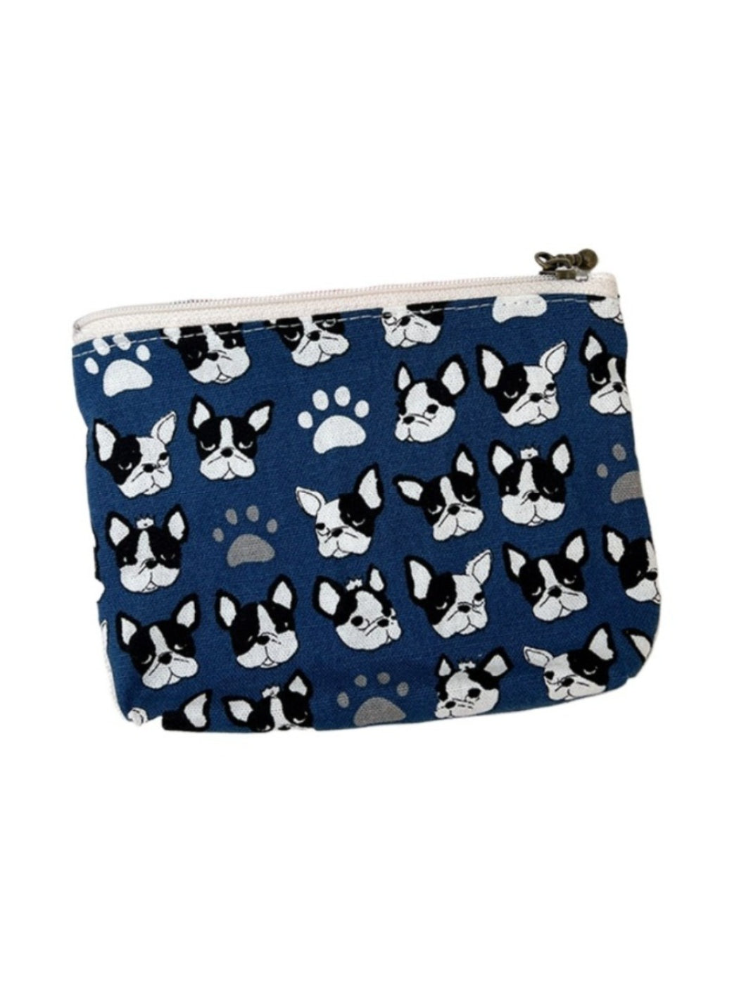 Cosbai - Cute Cartoon Coin Purse