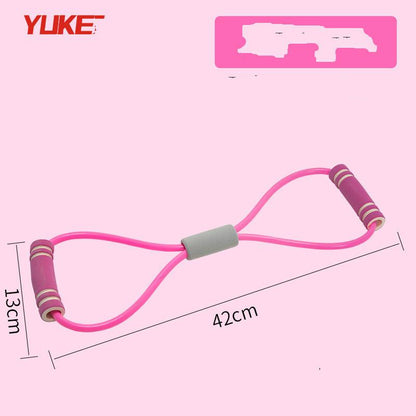 Home Sports Fitness Yoga Aids Girls Home Small Training Equipment Tools For Beginners