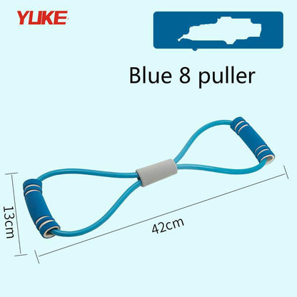 Home Sports Fitness Yoga Aids Girls Home Small Training Equipment Tools For Beginners
