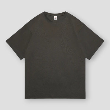 Sky Madrid Hillsboro Shirt
