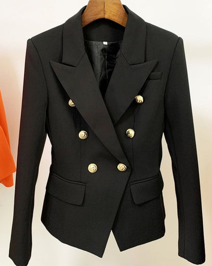 Mirabella Blazer