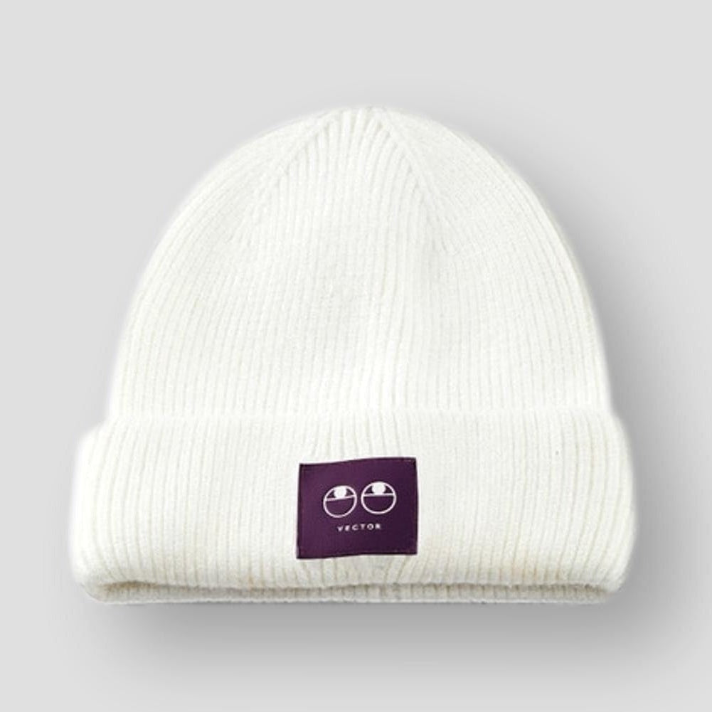 Saint Morris Marlow Knitted Beanie