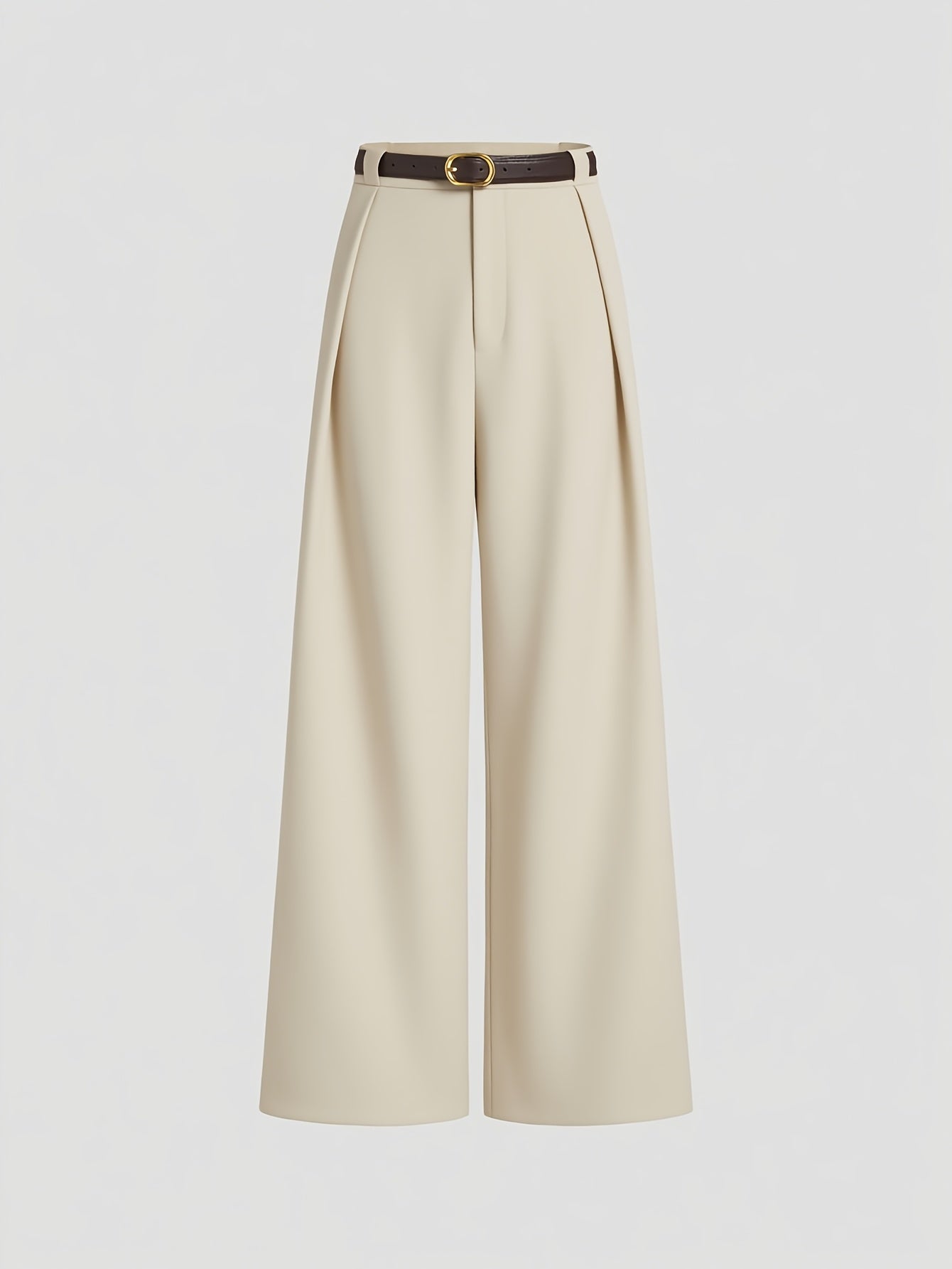 Viola Pants
