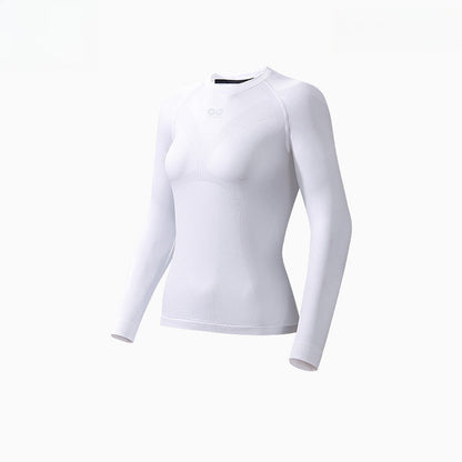 Stepo - Women's Outdoor Cycling Jersey