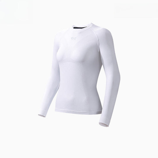 Stepo - Women's Outdoor Cycling Jersey