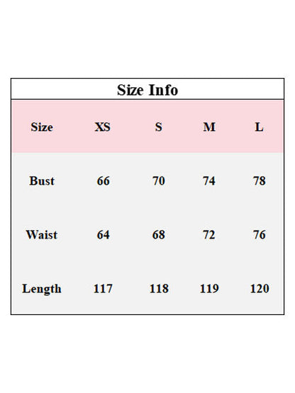 Casual Floral Print Sleeveless Cut Out Midi Dress