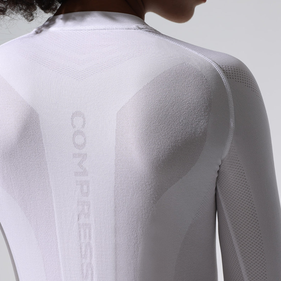 Stepo - Women's Outdoor Cycling Jersey