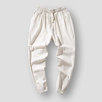 Sky Madrid Benton Joggers