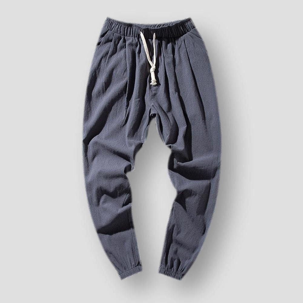 Sky Madrid Benton Joggers