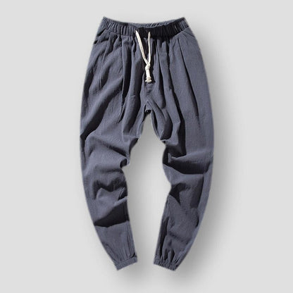 Sky Madrid Benton Joggers