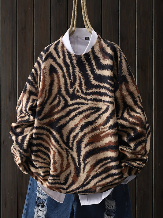Sella Sweater