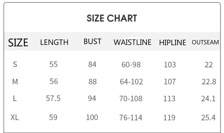 Ice Pajamas Summer Sexy Underwear Thin Cute Elephant Sling Shorts Suit