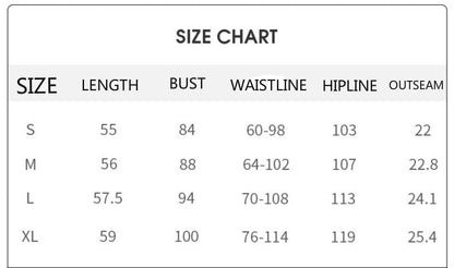 Ice Pajamas Summer Sexy Underwear Thin Cute Elephant Sling Shorts Suit