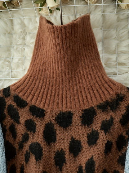 Karolina Sweater