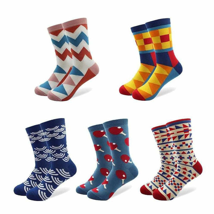 Socks
