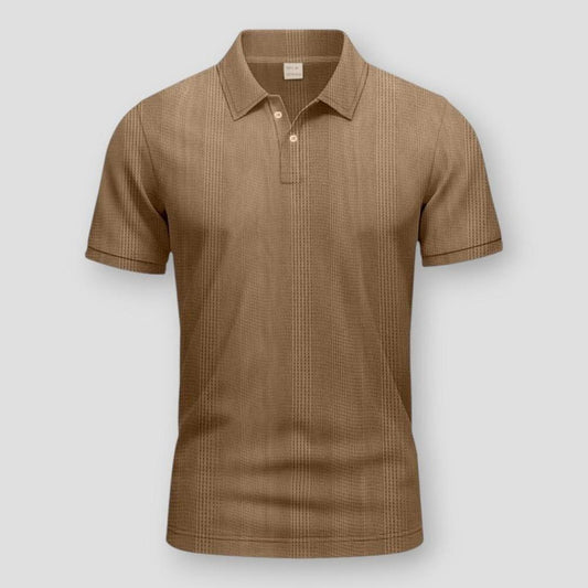 North Royal La Grange Polo Shirt
