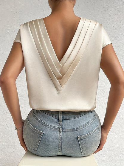Sara Blouse
