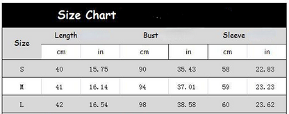 Short Knit Sweater Women Polo Collar Loose Coat Cardigan Top