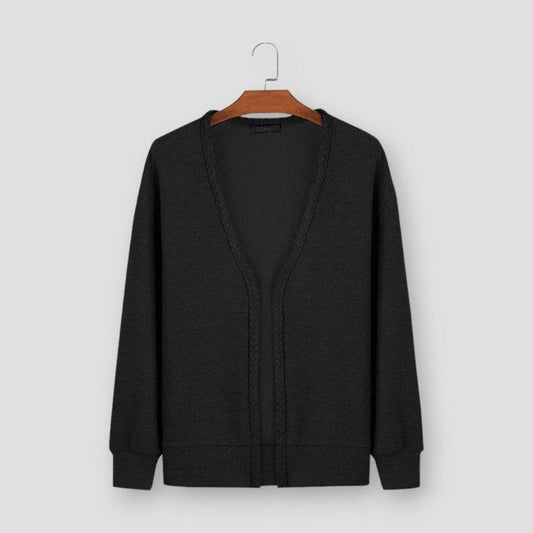 North Royal Goshen Cardigan