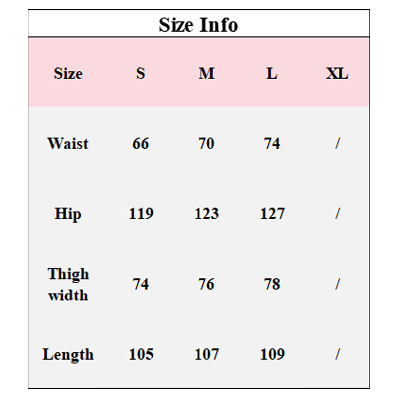 Lace Splicing Low Rise Straight Leg Jeans