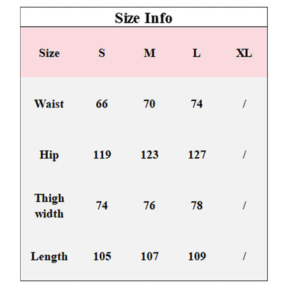 Lace Splicing Low Rise Straight Leg Jeans