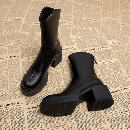 Roana Boots