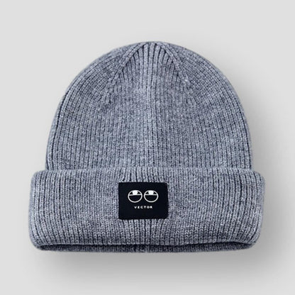 Saint Morris Marlow Knitted Beanie
