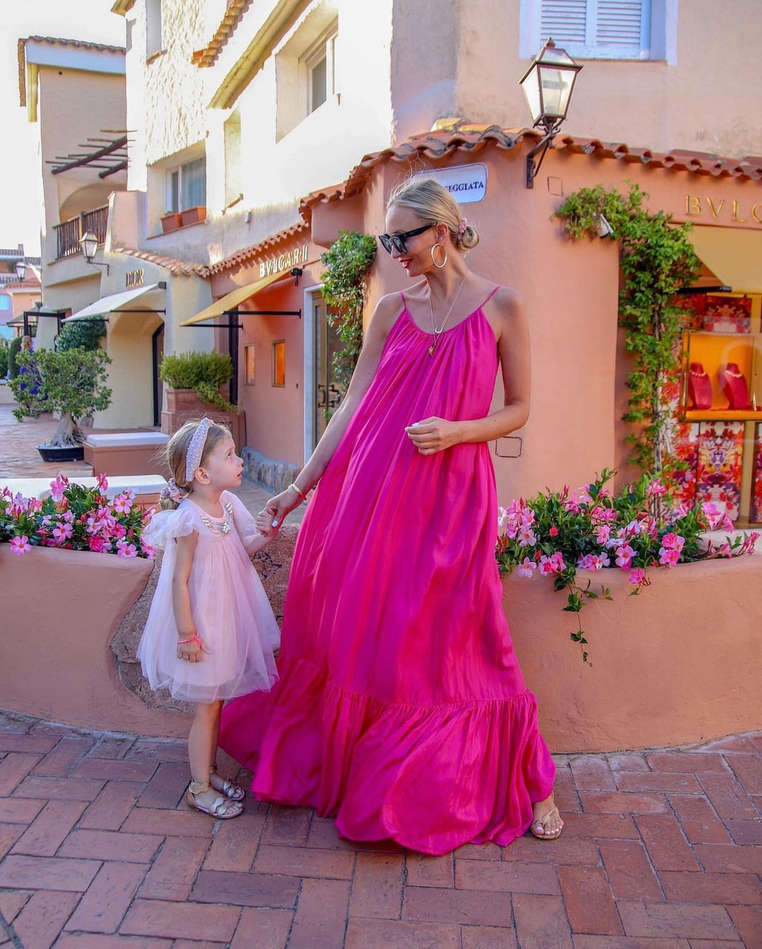 Holliday Vestido /Plus Size/