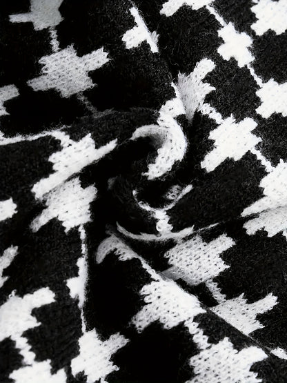 Tati Sweater