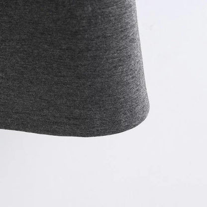2018 New Arrival Women Sexy Leak Back Hanging Neck T-Shirt