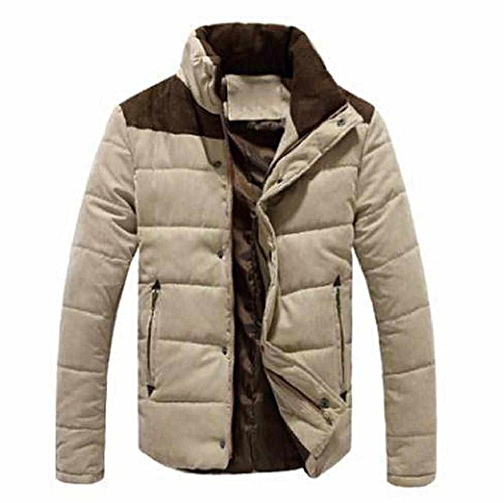 North Royal Altitude Trek Jacket