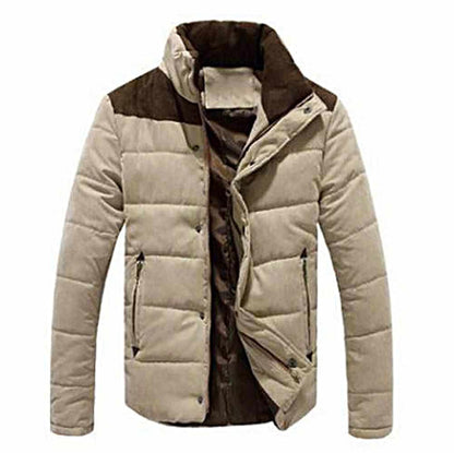 North Royal Altitude Trek Jacket