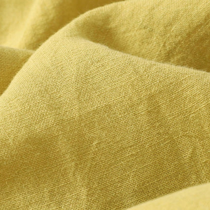 Crosa - Loose Breathable Shirt – Summer Essential
