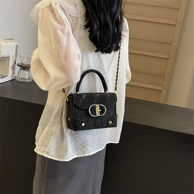 Shoulder Crossbody Bag