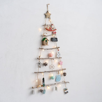 Creative Star Pendant For Girls And Seniors