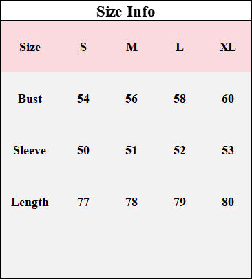 Trendy Embroidered Lapel Collar Long Sleeve Top