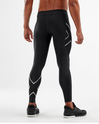 Pants Tights Women'S Sports Pants Quick Dry Bottoming Tights Training Suit