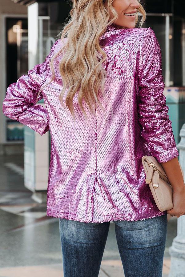 Sunday Chic Velvet Hoodies Top \u0026Joggers Set