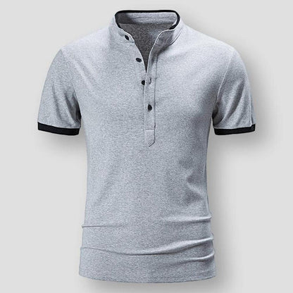 North Royal Bothel Polo Shirt